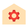 Space For Less Logo